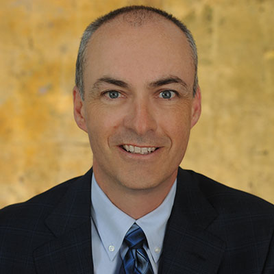 Craig White