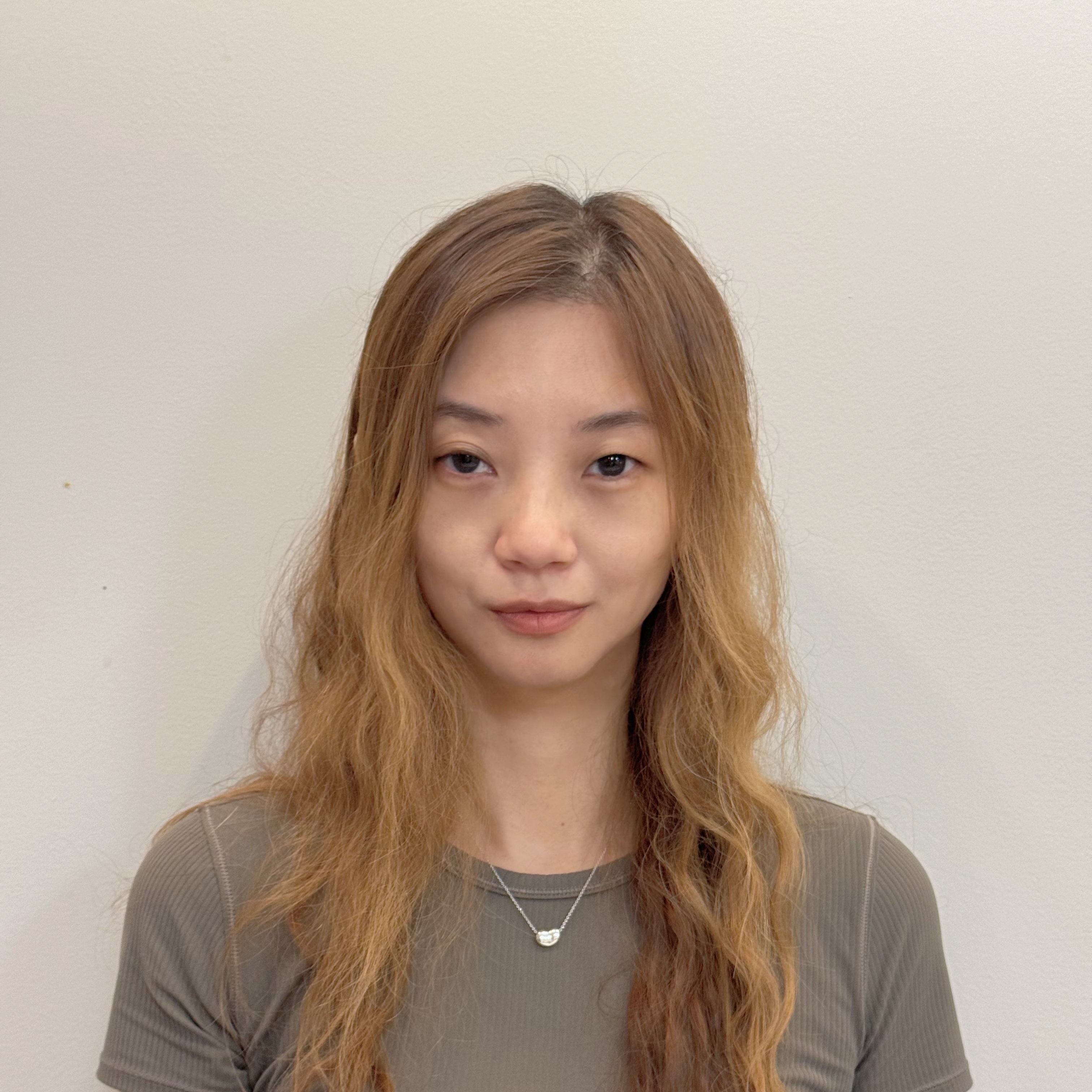 Jing Sun