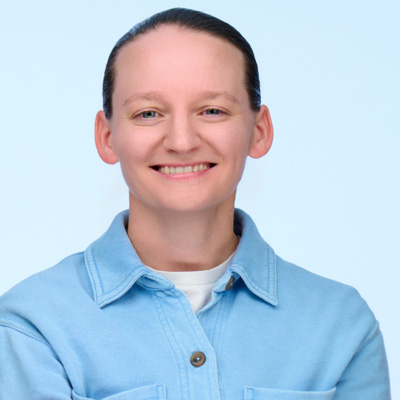 karen-senette