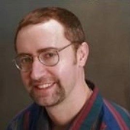 Kelly Cowan