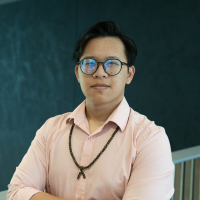 khoi-nguyen