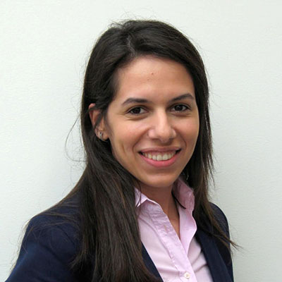 Lama Lteif