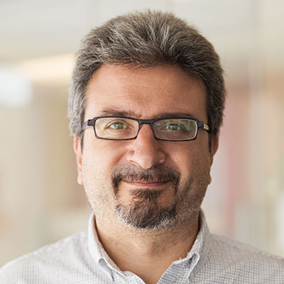 Lucio Lanucara
