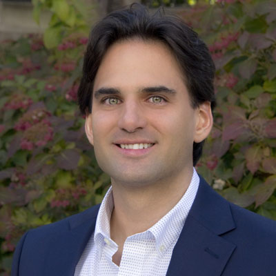 Matias Sokolowski