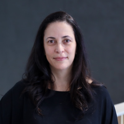 Natalia-Vidal