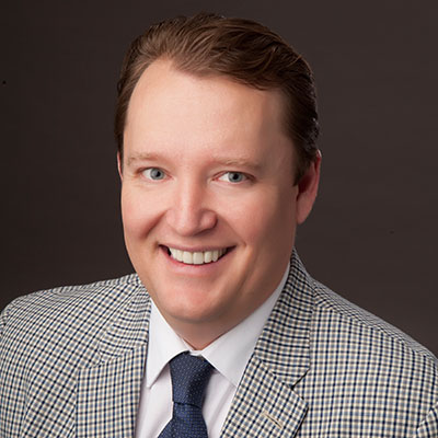 Ryan Jacobson