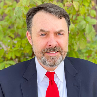 Robert DelCampo