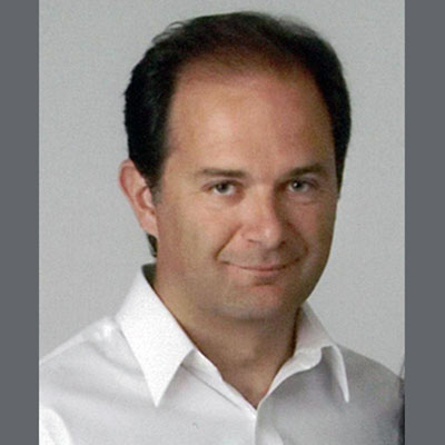 Alessandro Seazzu