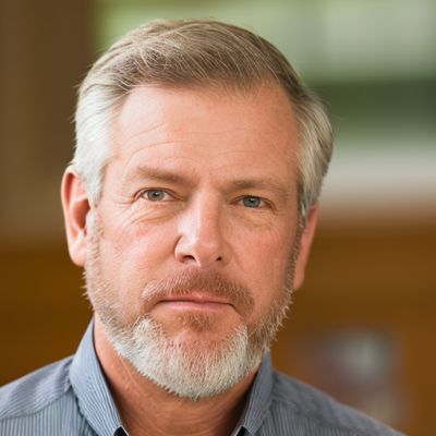 Douglas Thomas