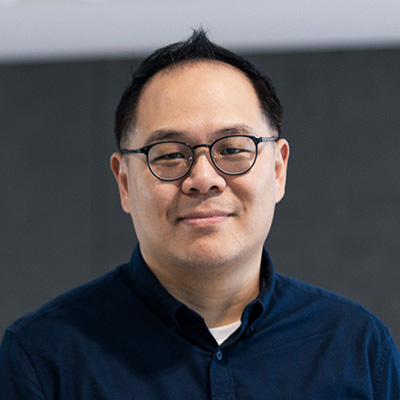 Yongjin Kim
