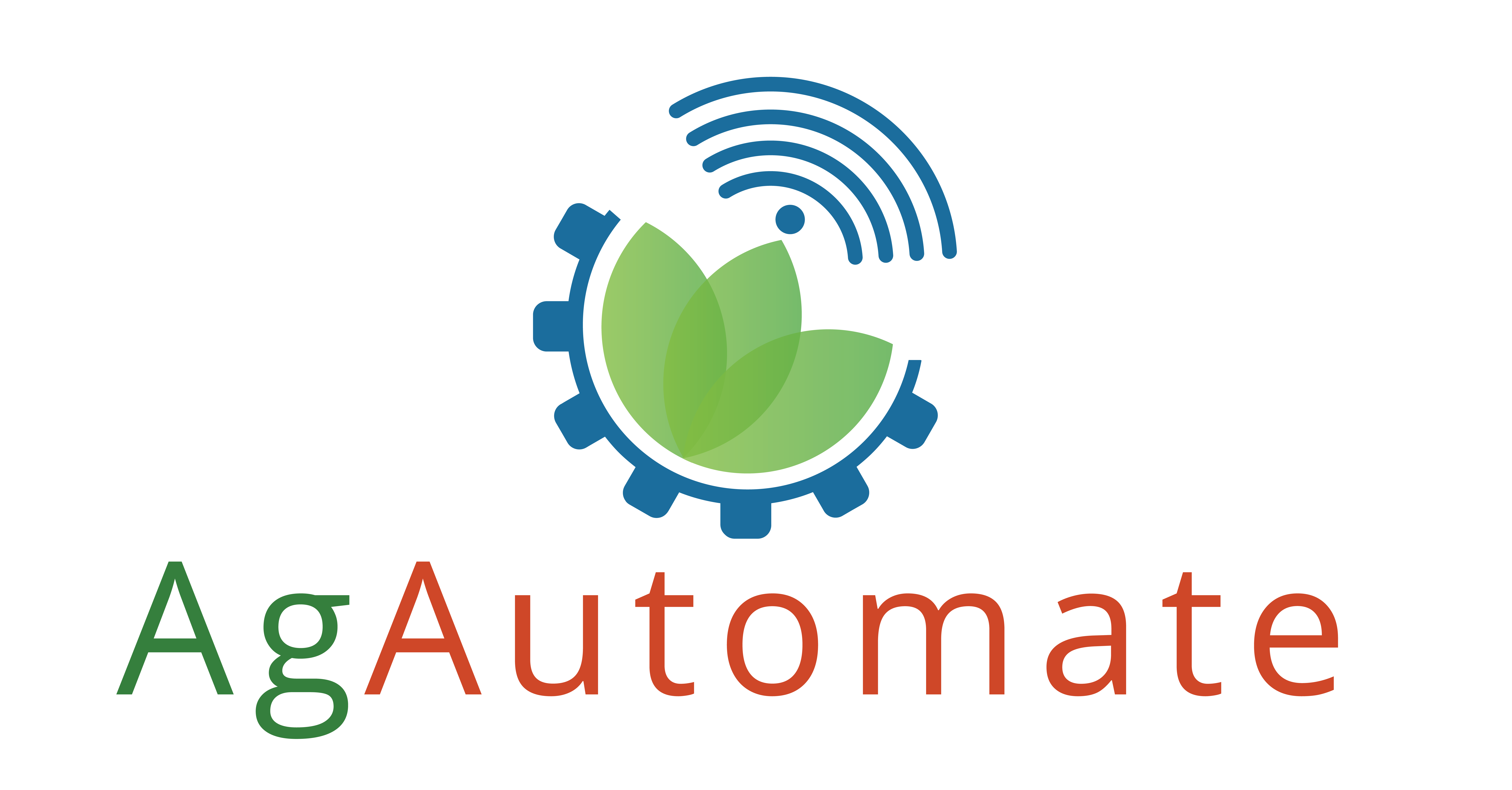 AGAutomate