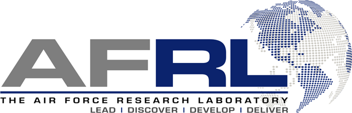 Air Force Research Lab