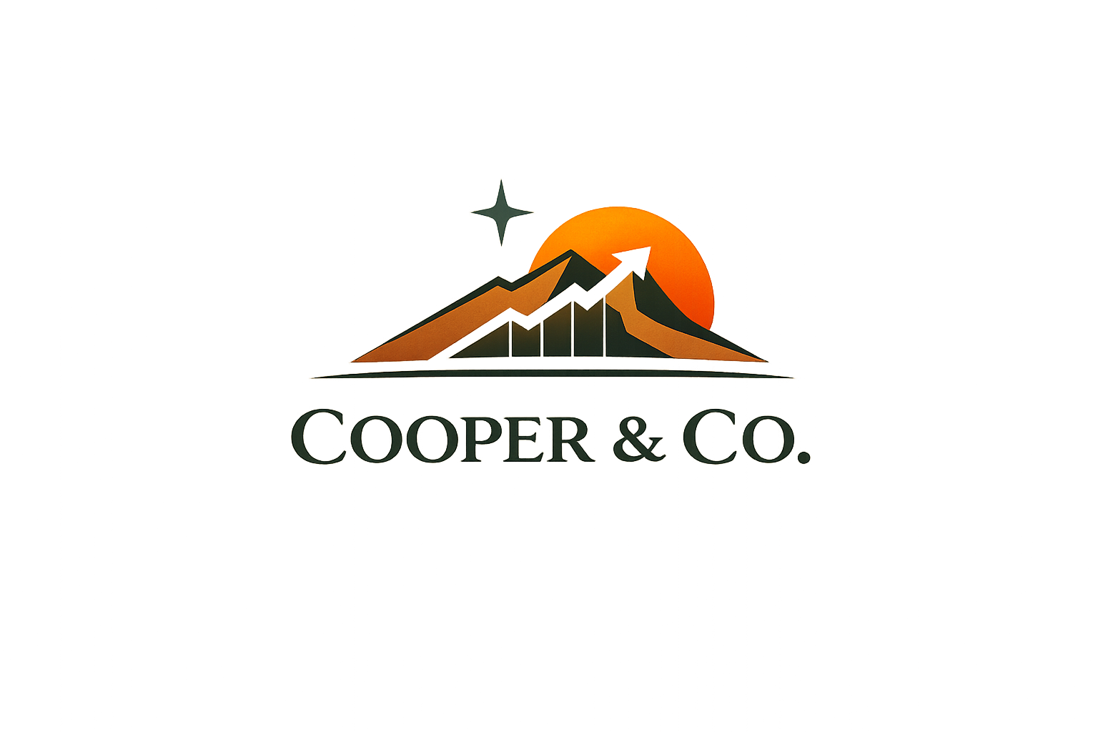 Cooper and Co