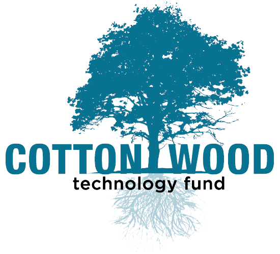 Cottonwood Technology Fund