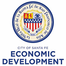 Santa Fe Economic Development