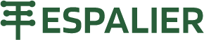 Espalier Logo