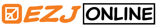 ezj-online