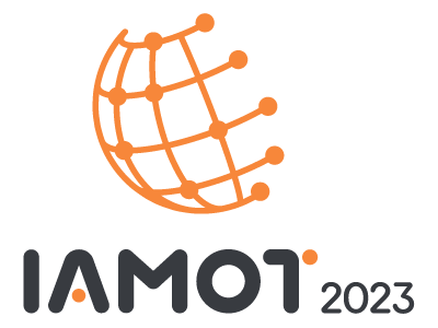 IAMOT
