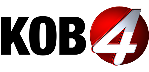 KOB 4