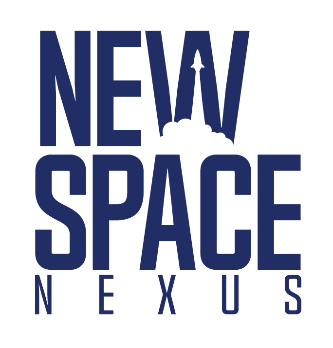 New Space New Mexico