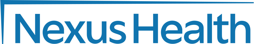 Nexus Health Logo