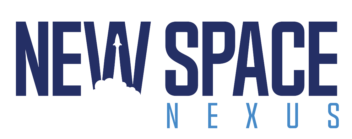 New Space Nexus