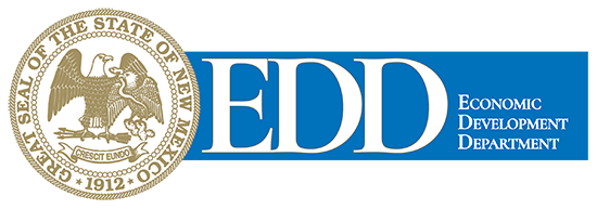 NM EDD