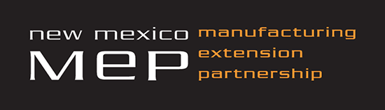 New Mexico MEP