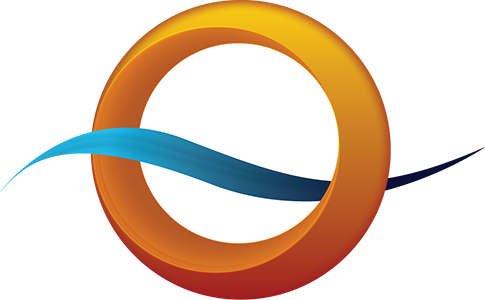 Real Time Logo