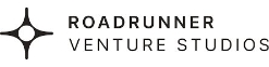 Roadrunner Venture Studios