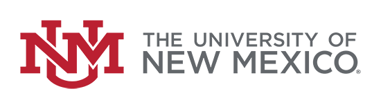 The University of New Mexico