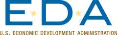 eda-logo