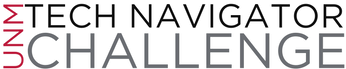 tech-navigator-challenge-logo