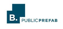 B. Public Prefab
