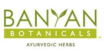 Banyan Botanicals