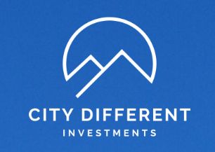 City Different Investments
