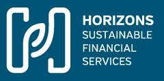 horizons-financial.png
