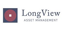 longview-asset-mgt.jpg