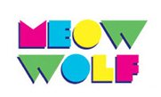 Meow Wolf