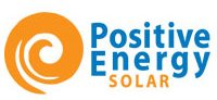 Positive Energy Solar