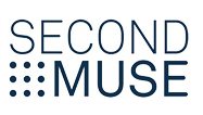 Second Muse