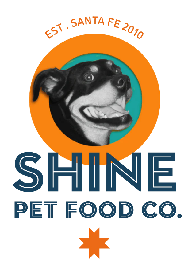 shine-pet-food.webp