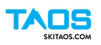 Ski Taos
