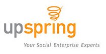 UpSpring