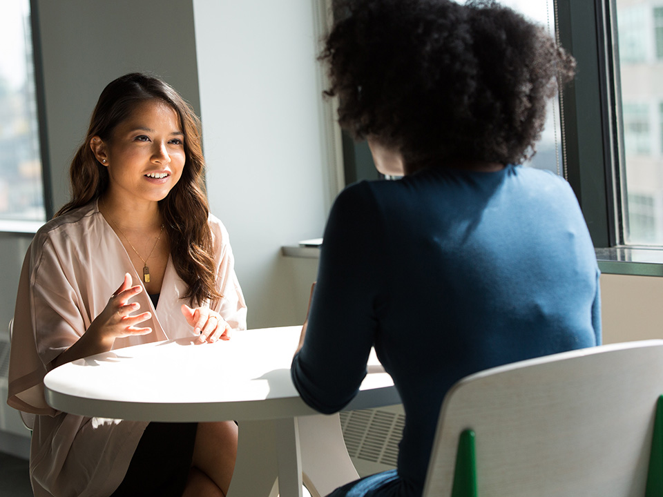 Study management essentials at UNM Anderson