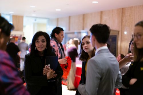 cfre-socialentrepreneur