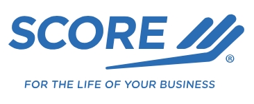 Score NM logo