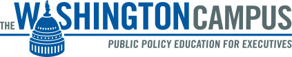 Washington Campus Program
