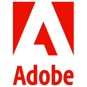 Adobe