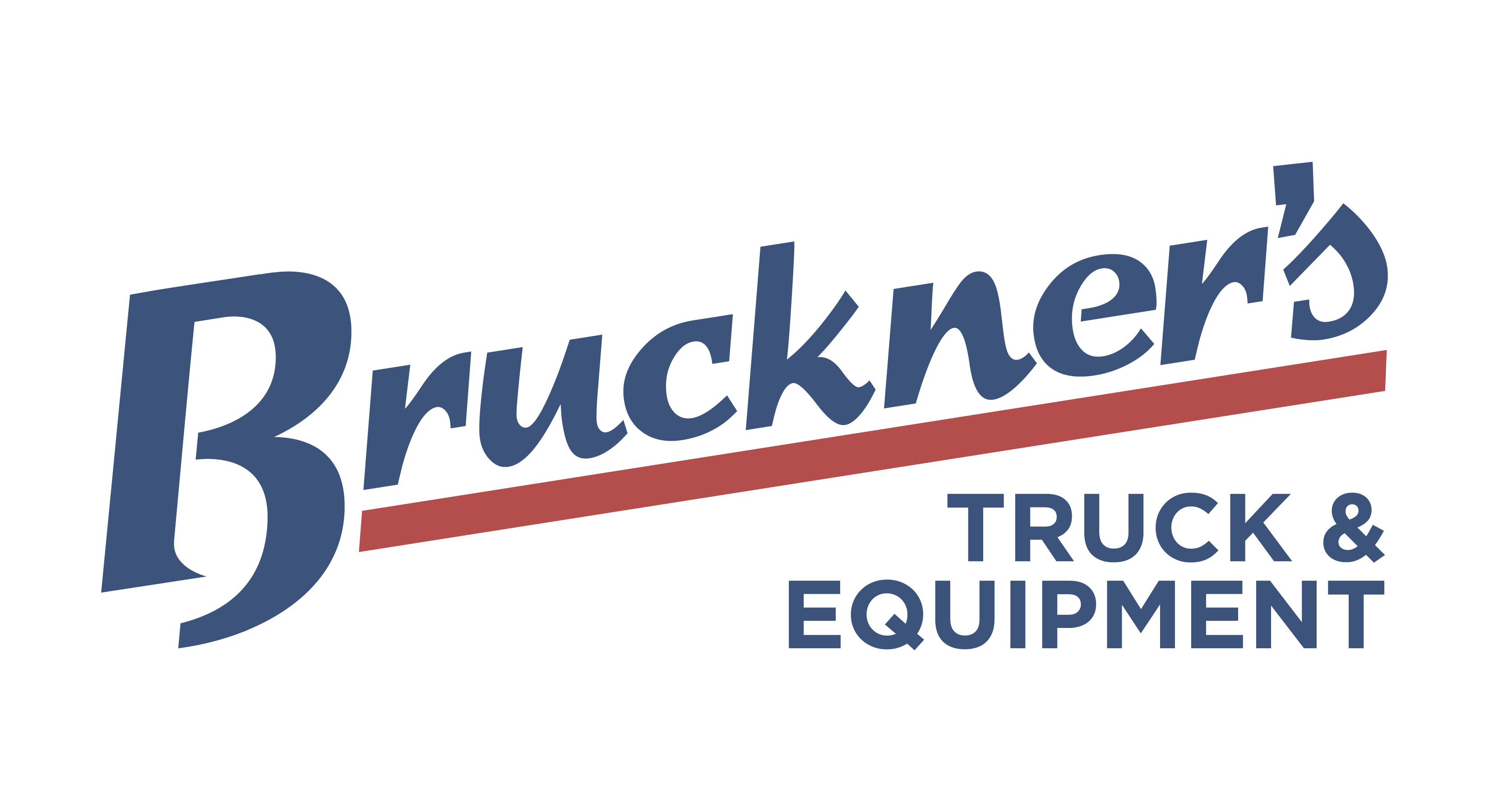 Bruckner Truck and Equipment